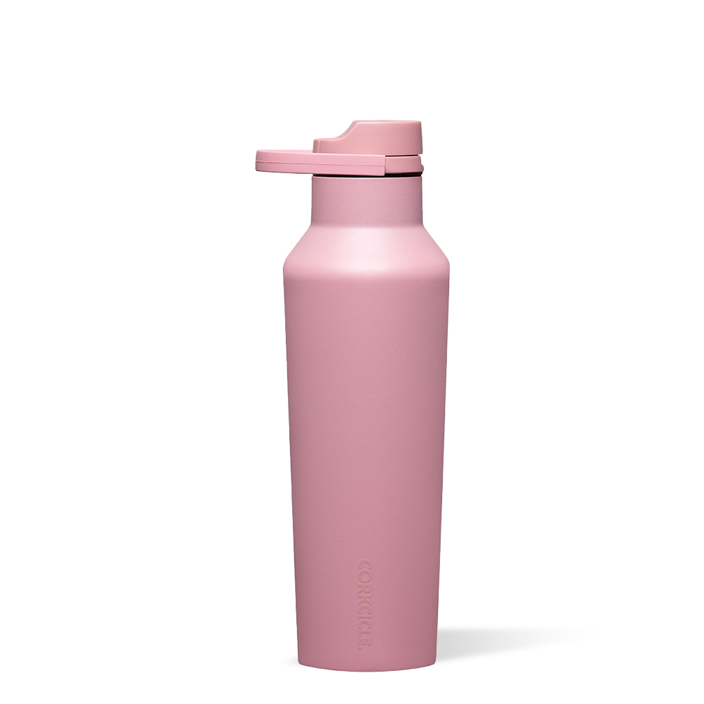 sierra-sport-canteen-p9 2020RDR-01.png