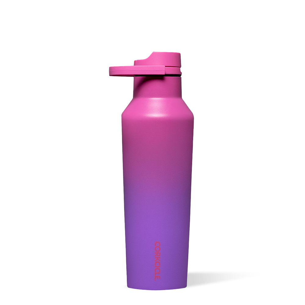 series-a-sport-canteen-b1 2020RHA-01_2f457aac-ee2c-4d43-8838-6fa02c62beda.png
