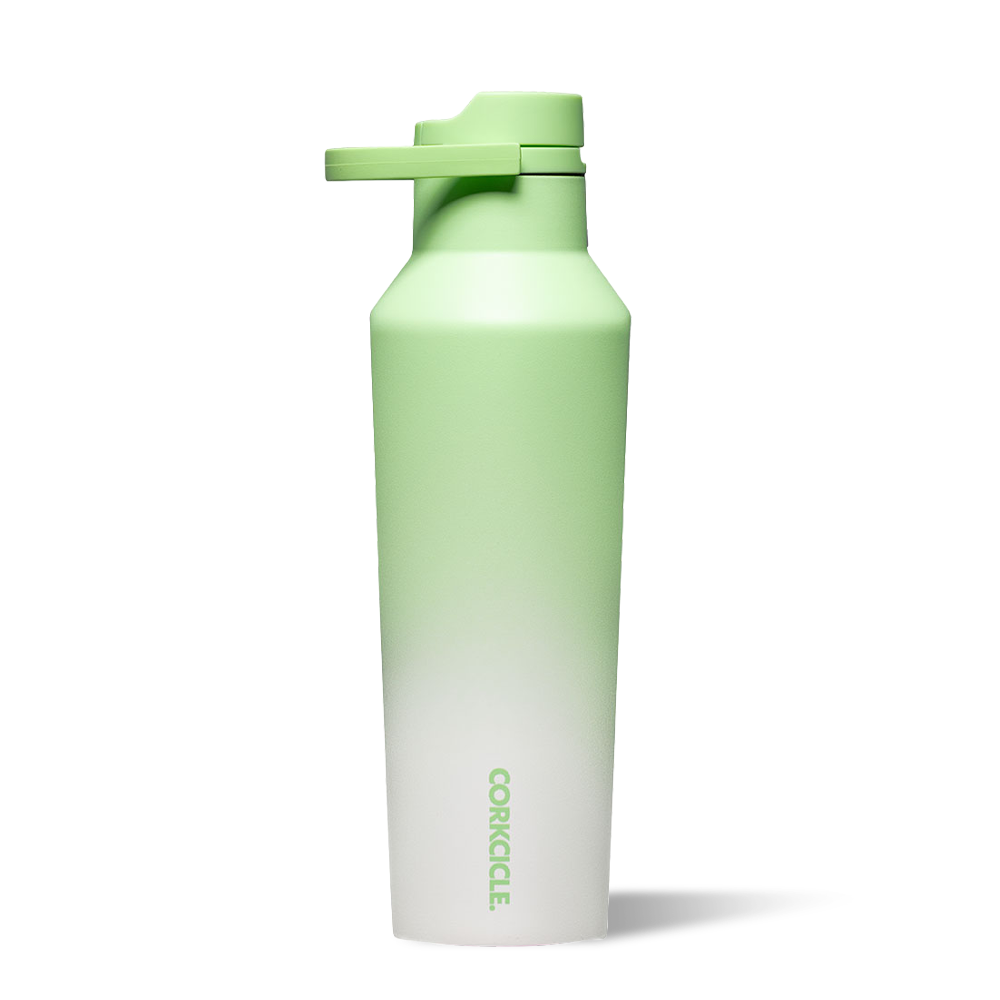 series-a-sport-canteen-b1 2020RHD-2.png