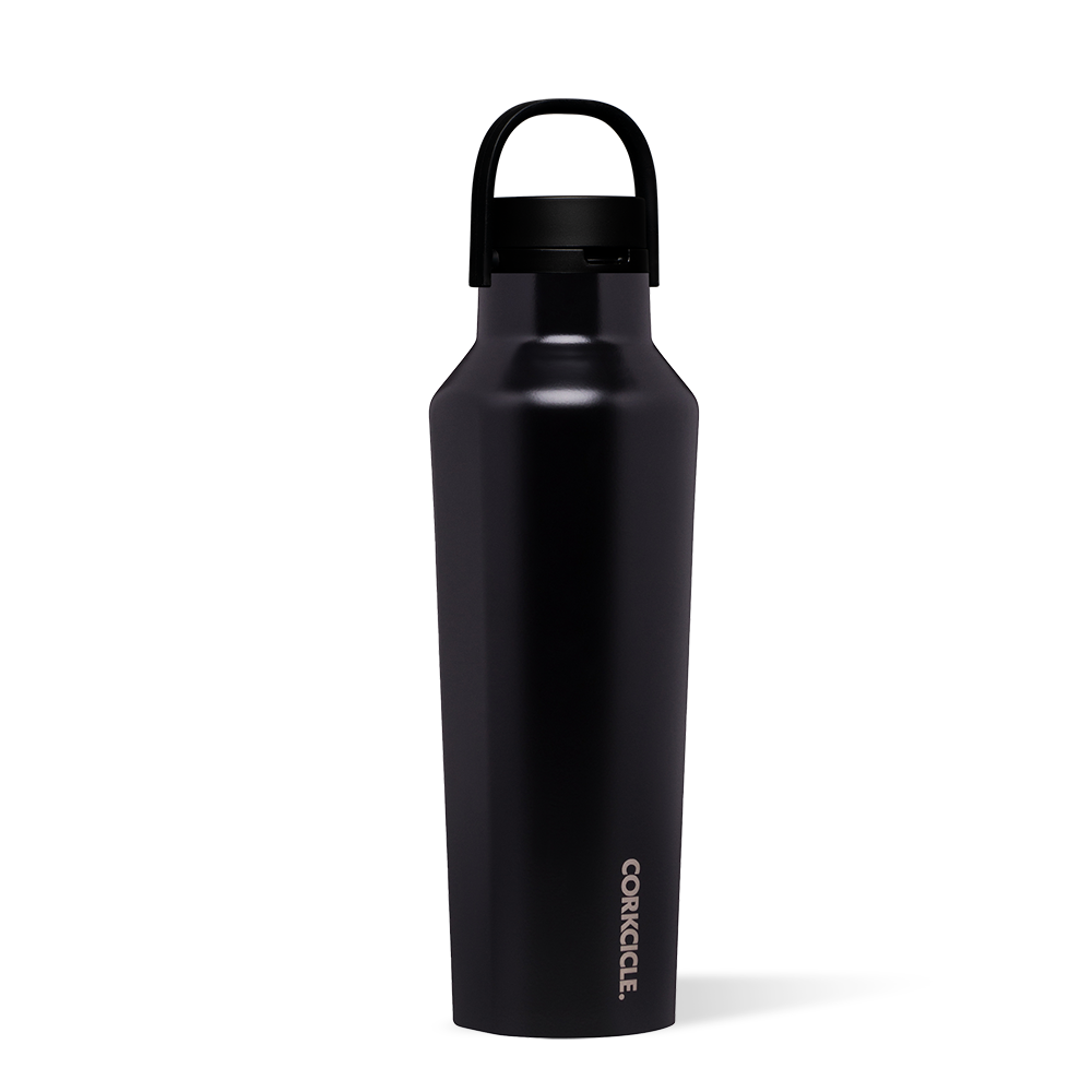 classic-sport-canteen-r9 2020RMB-03.png