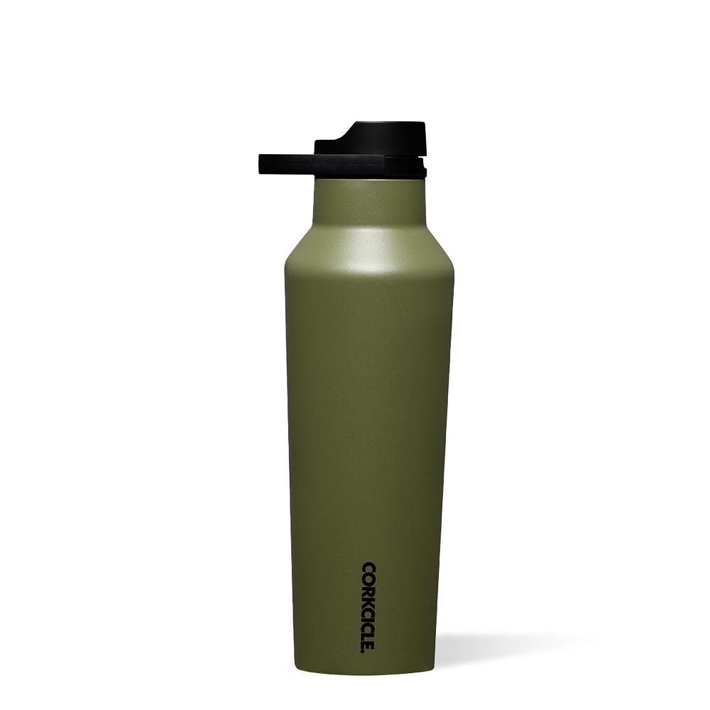 sierra-sport-canteen-p9 2020RO-01.png