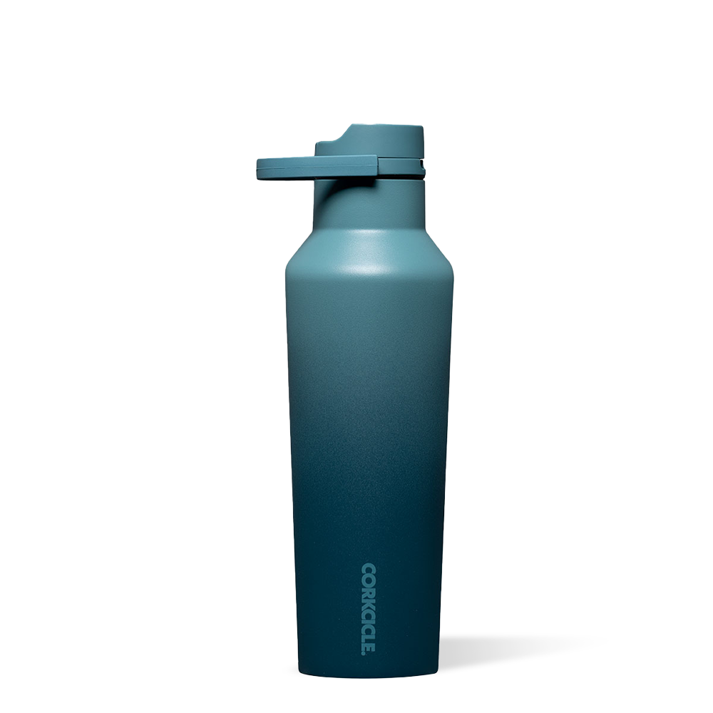 series-a-sport-canteen-b1 2020RTW-01.png