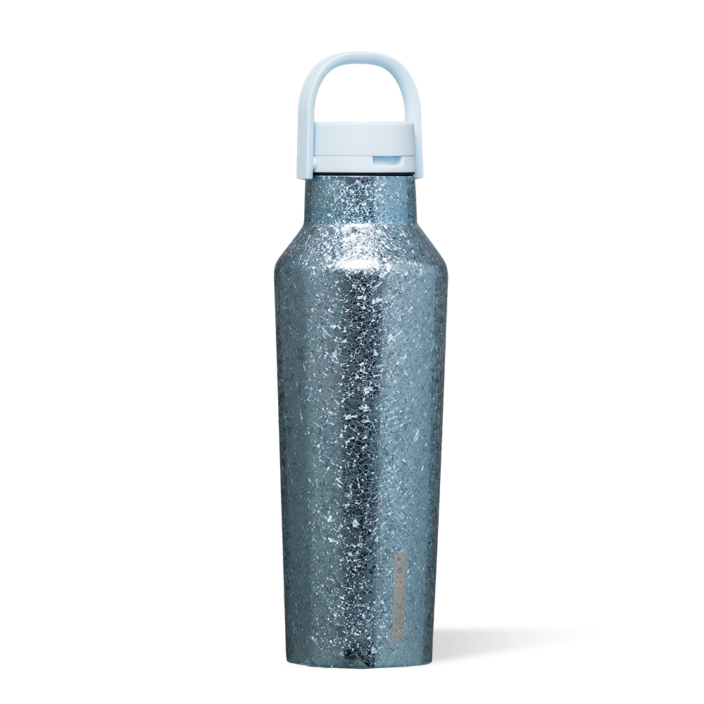 unicorn-magic-sport-canteen-h4 2020SIB-03.png
