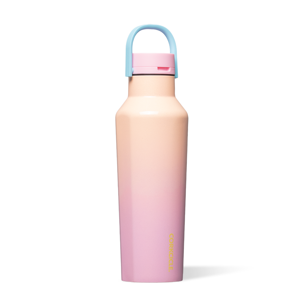 unicorn-magic-sport-canteen-h4 2020SL.png