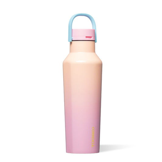 unicorn-magic-sport-canteen-h4 2020SL.png