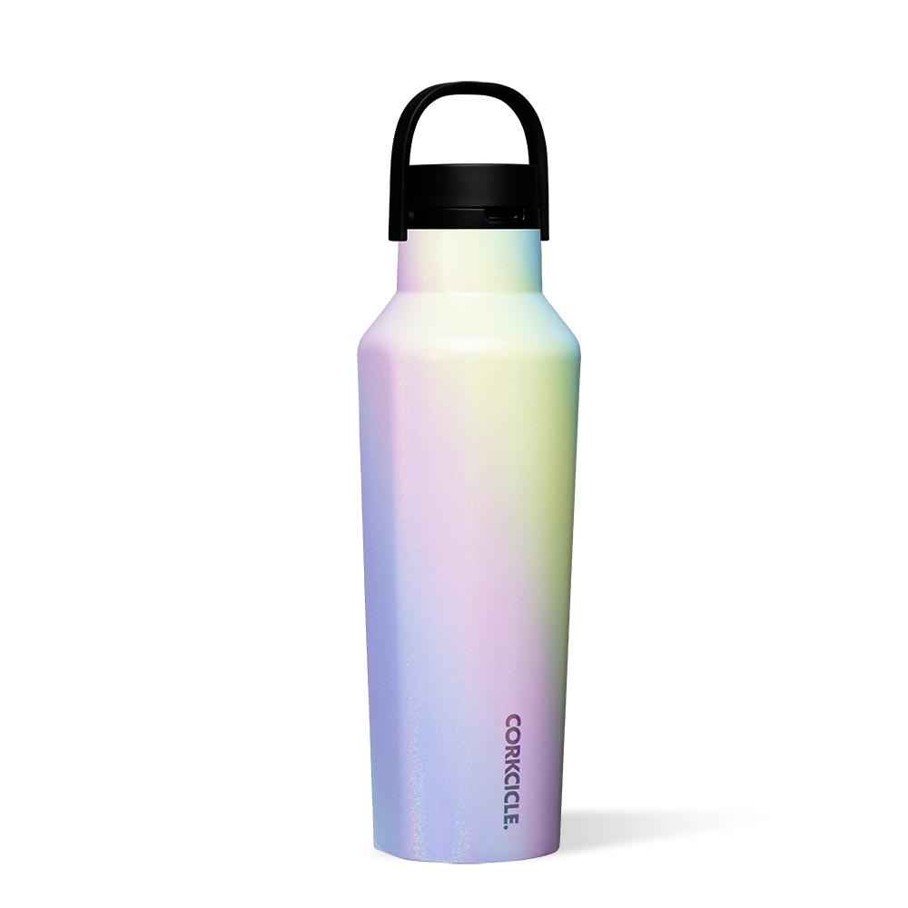 unicorn-magic-sport-canteen-h4 2020SRU-3.png