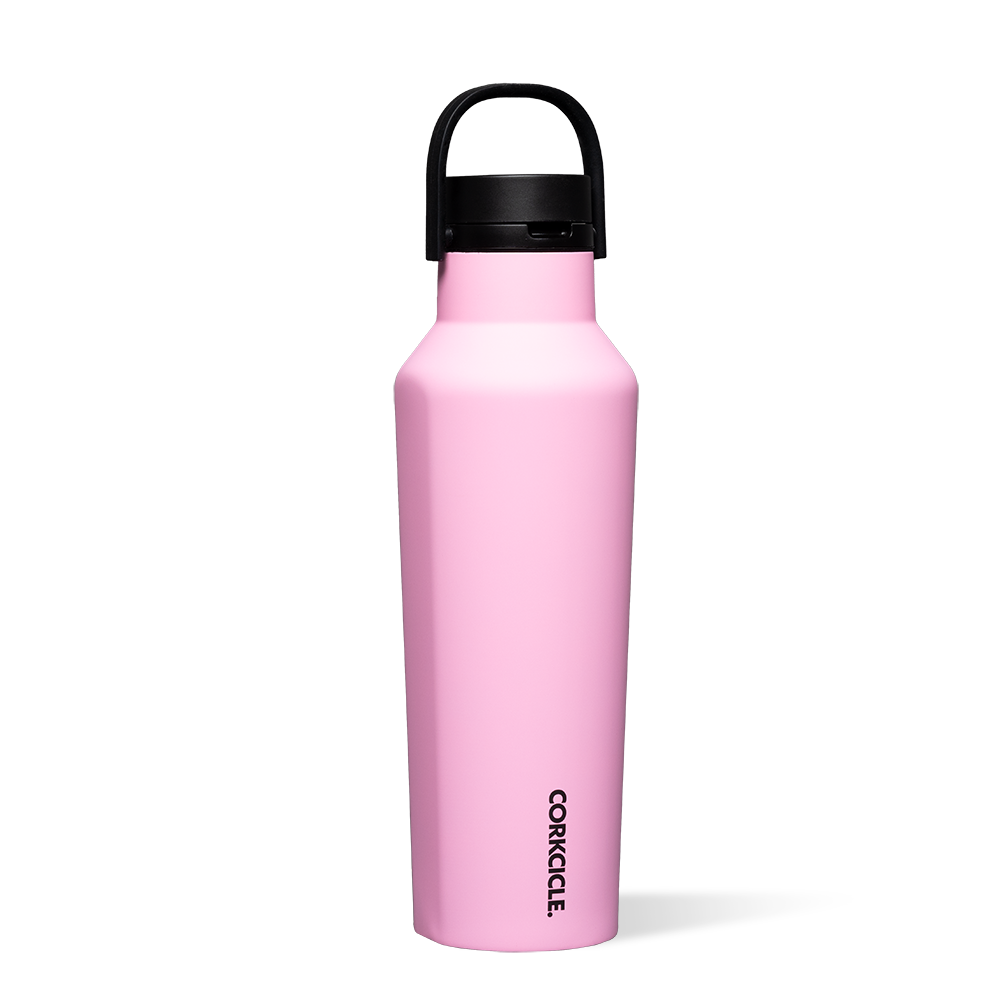 series-a-sport-canteen-b1 2020SSP-3.png