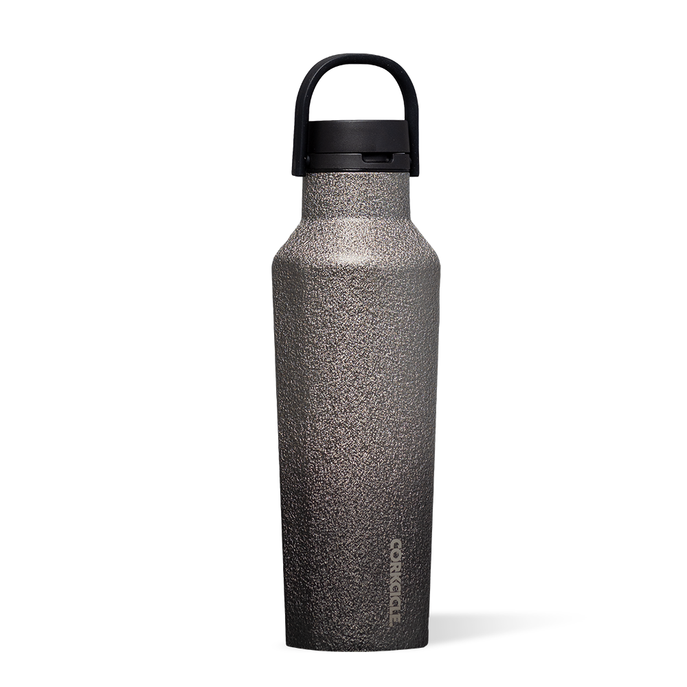 unicorn-magic-sport-canteen-h4 2020SSS-03.png