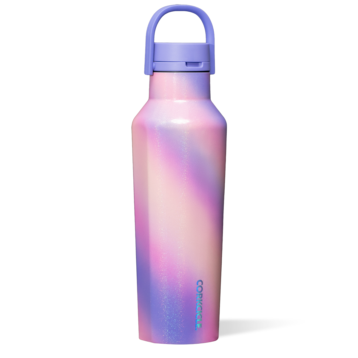 unicorn-magic-sport-canteen-h4 2020SSU-2.png