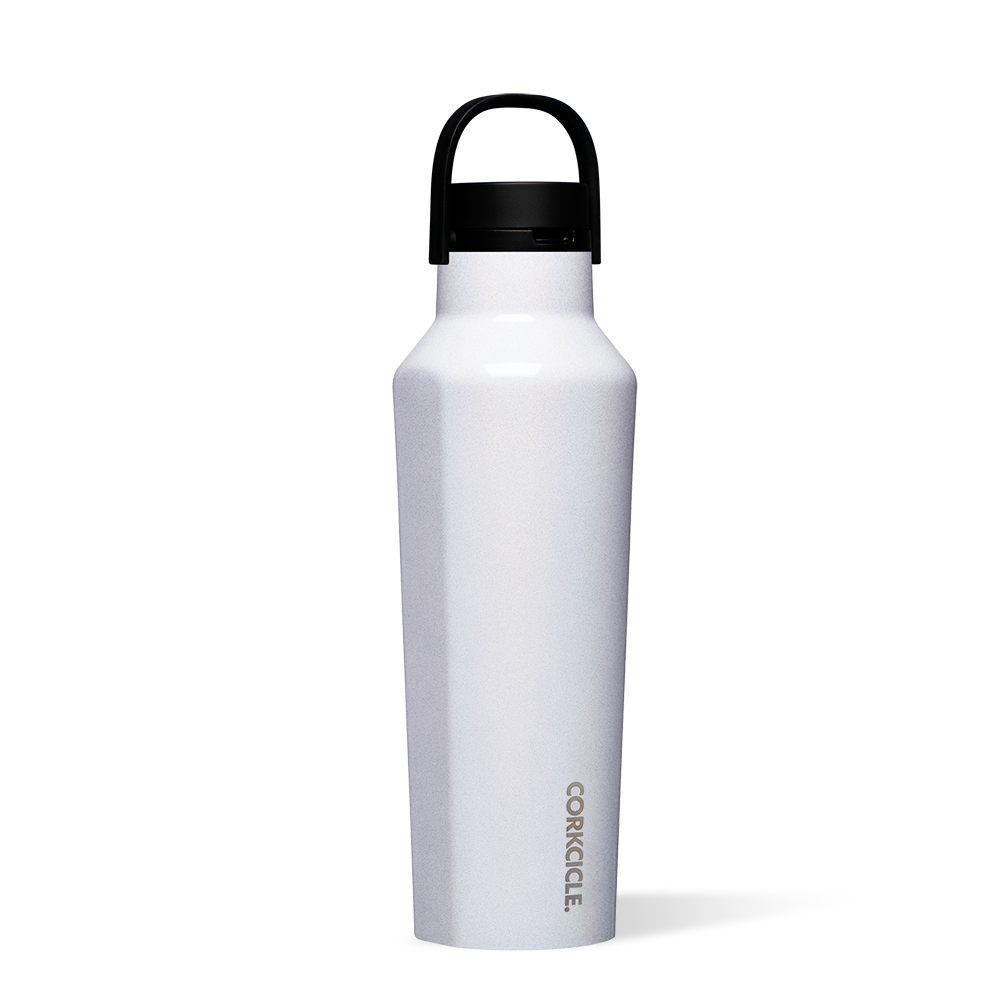 unicorn-magic-sport-canteen-h4 2020SUM_ae4b7cac-962d-4d57-af15-6e575e893664.png