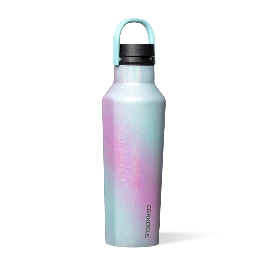 unicorn-magic-sport-canteen-h4 2020SUW-03.png