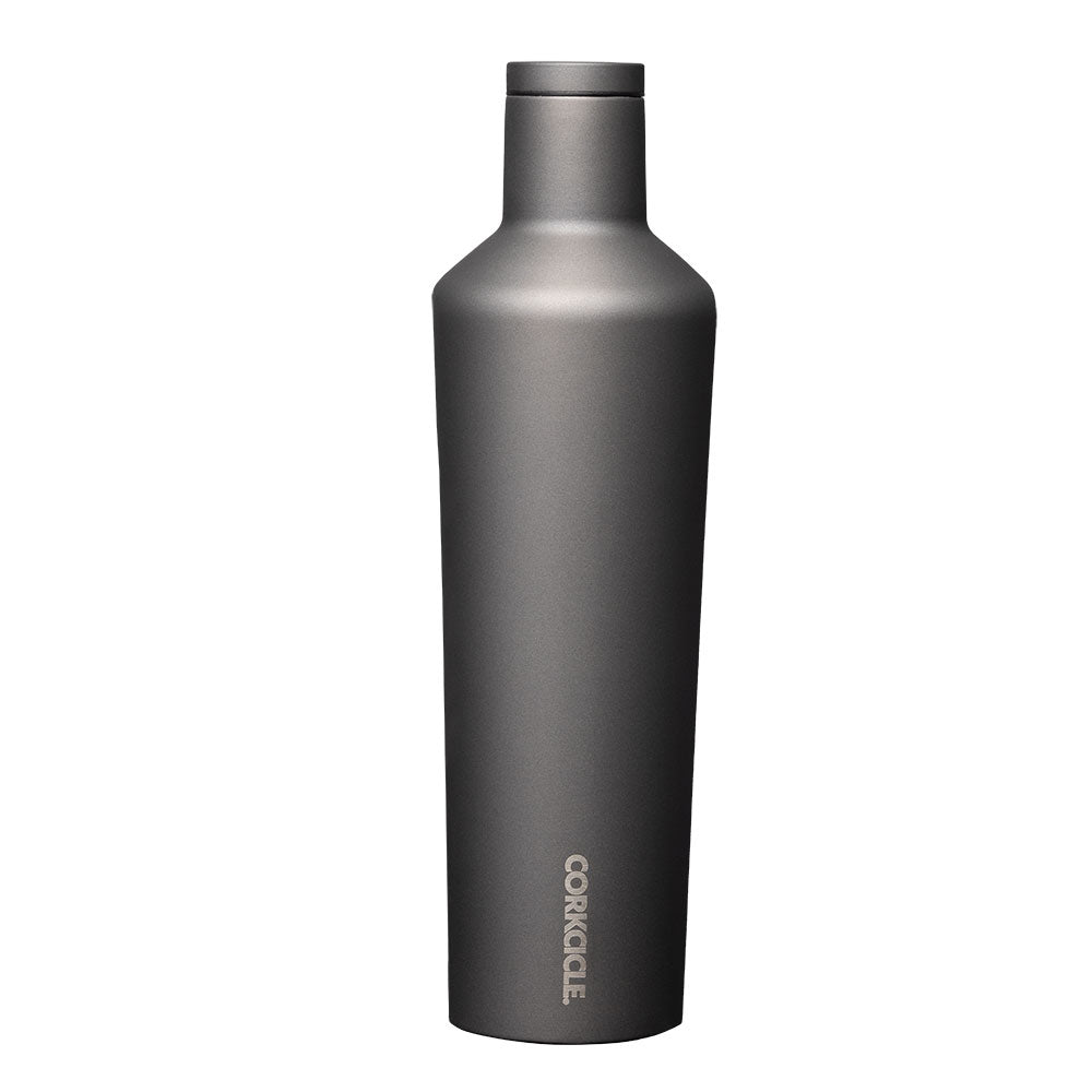 classic-canteen-y6 2025ECS_1.jpg
