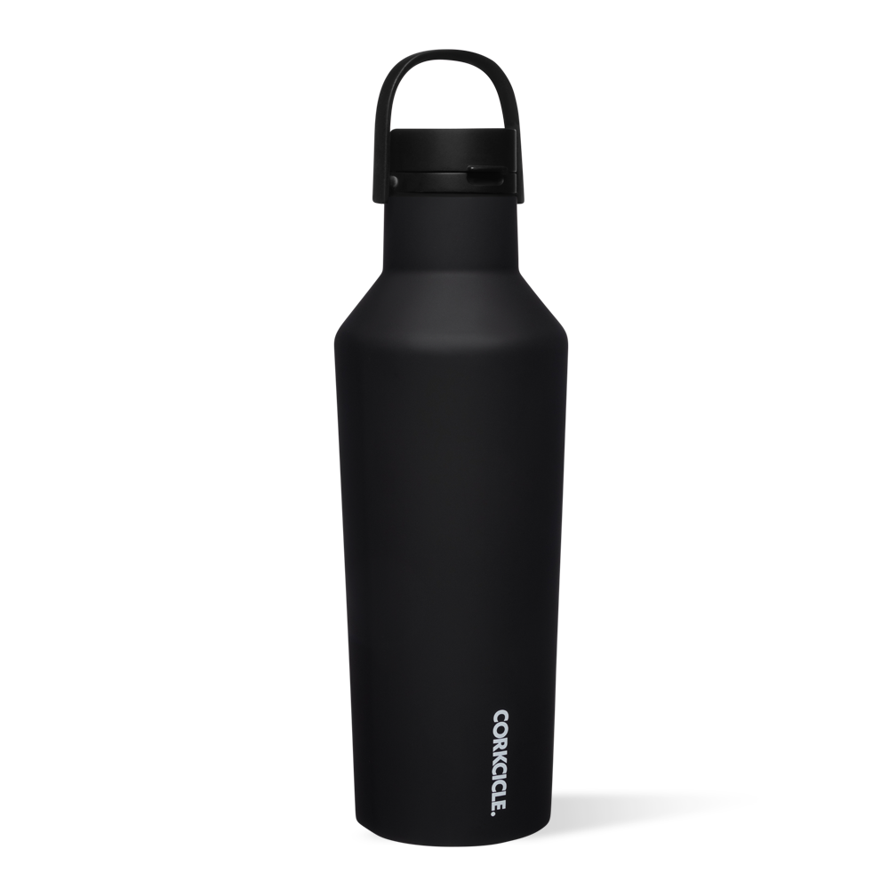 series-a-sport-canteen-b1 2032CB-1.png