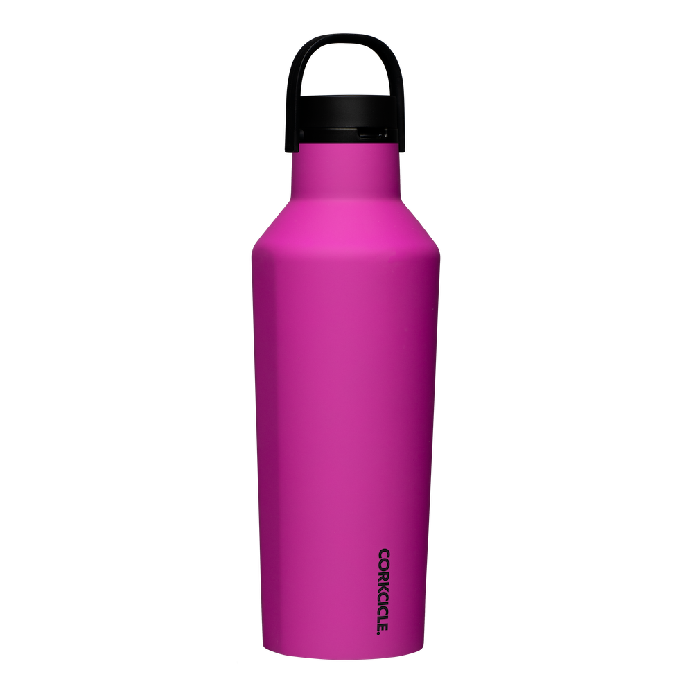 series-a-sport-canteen-b1 2032CBP-hero.png