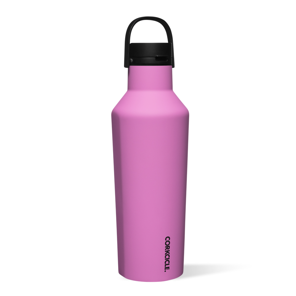 series-a-sport-canteen-b1 2032CF-1.png
