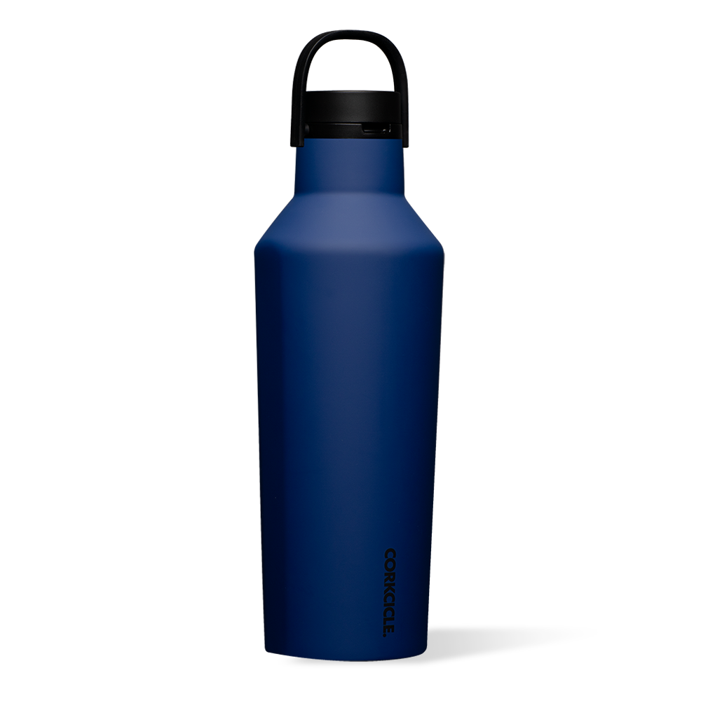 series-a-sport-canteen-b1 2032CMN-4.png