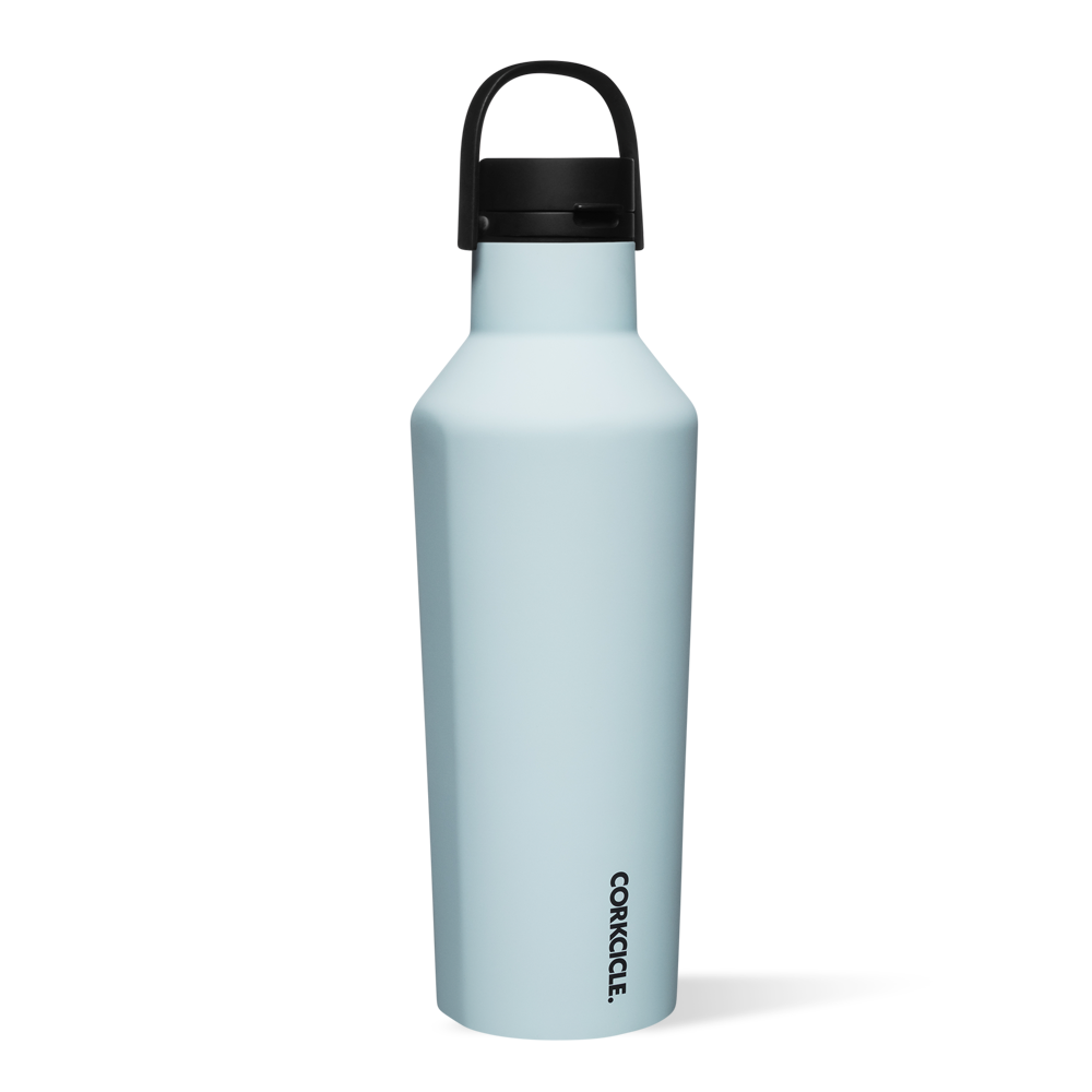 series-a-sport-canteen-b1 2032CPB-1.png