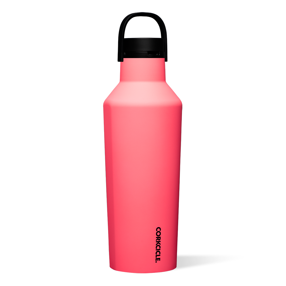 series-a-sport-canteen-b1 2032CPP-3.png