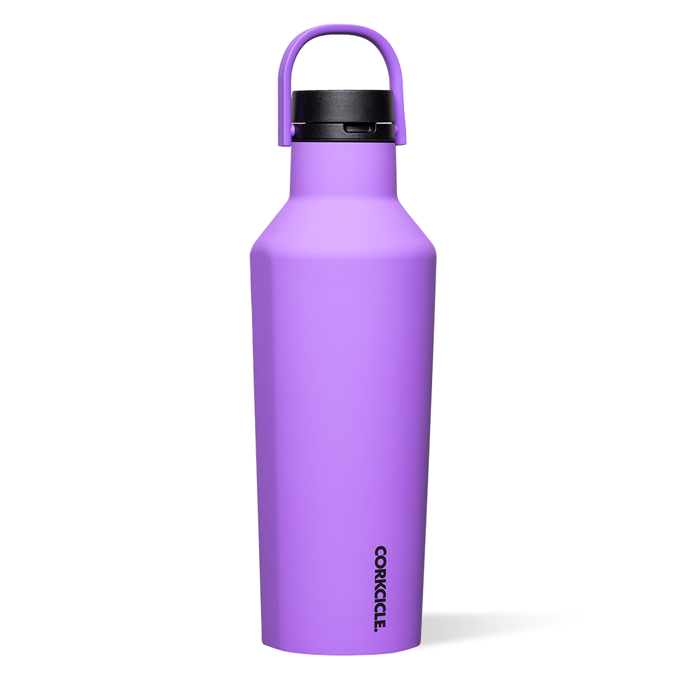 series-a-sport-canteen-b1 2032CVP-04.png