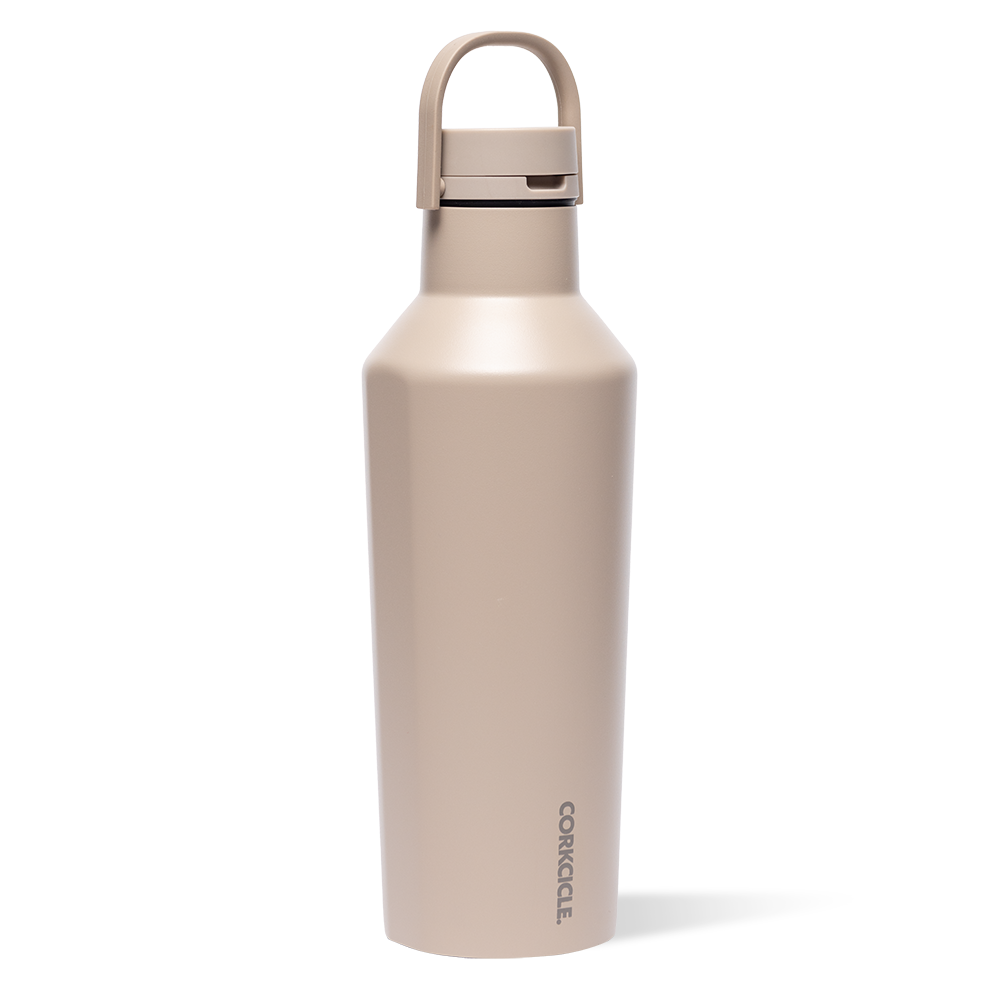 sierra-sport-canteen-p9 2032MDS-01.png