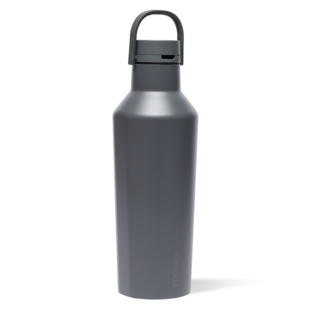sierra-sport-canteen-p9 2032MF-01.png