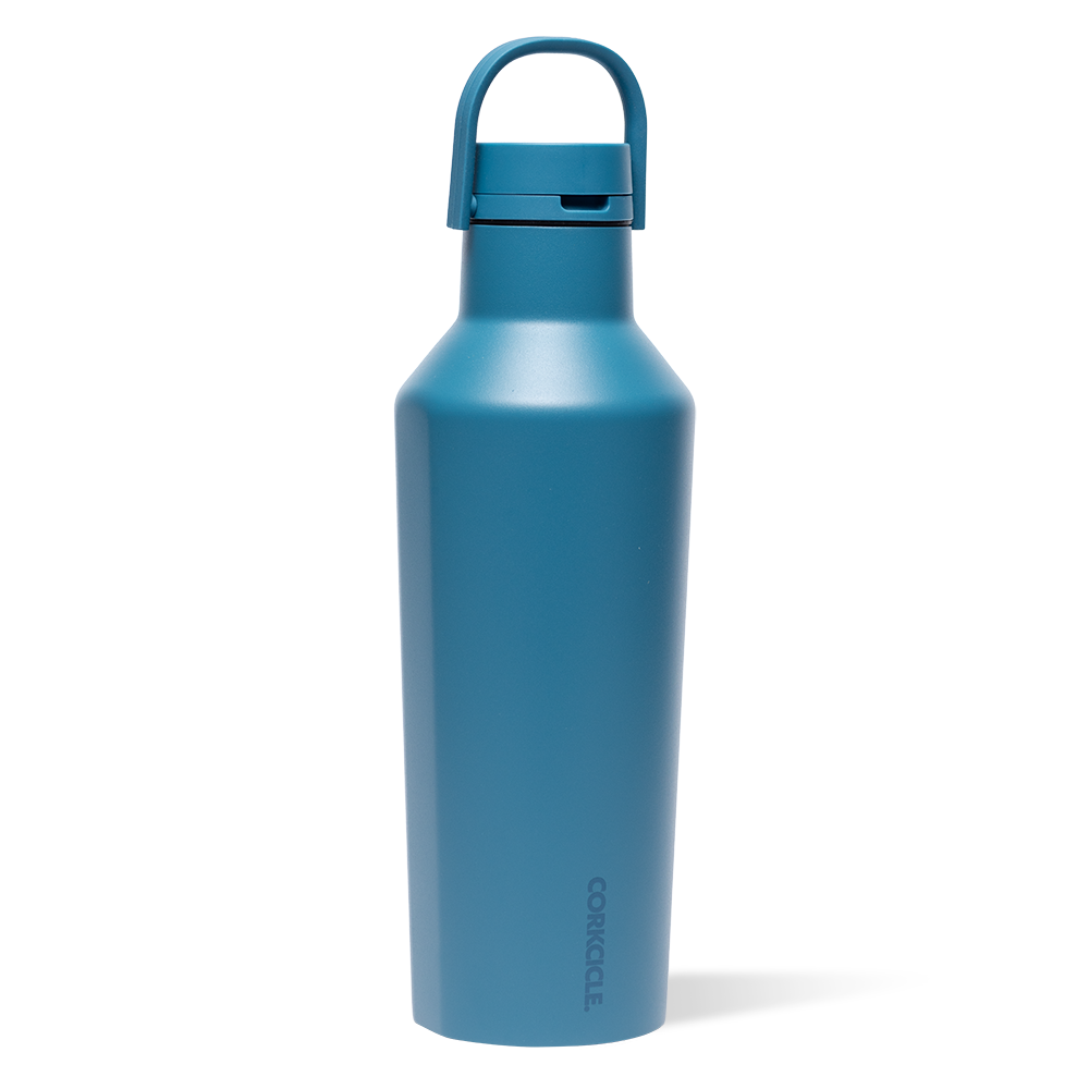 sierra-sport-canteen-p9 2032MNS-01.png