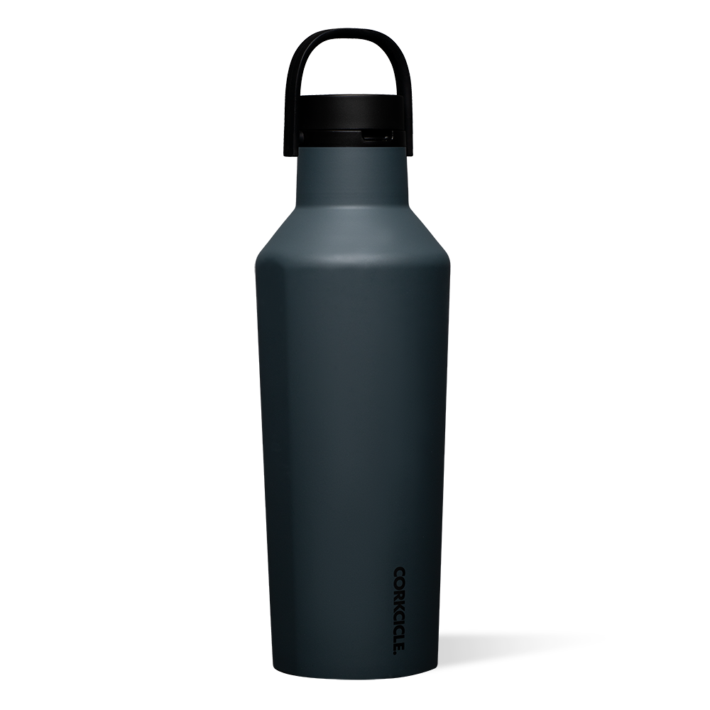 sierra-sport-canteen-p9 2032MRS-3.png