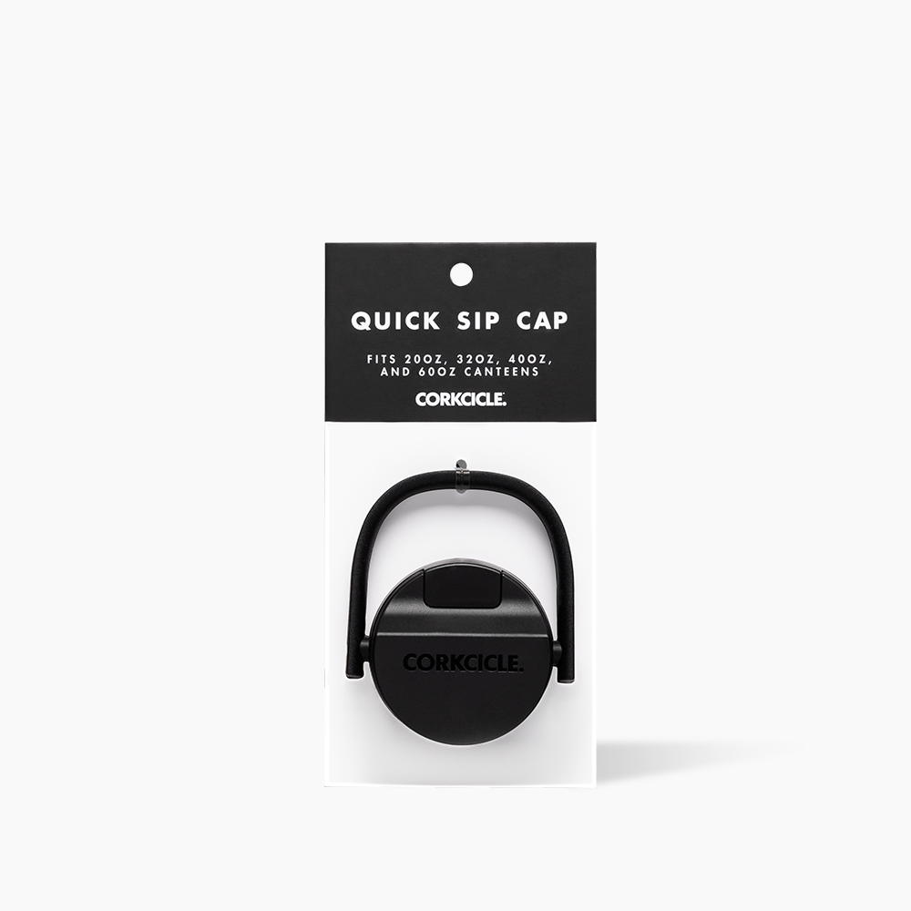 quick-sip-cap-s8 2032QSCAP-1.png