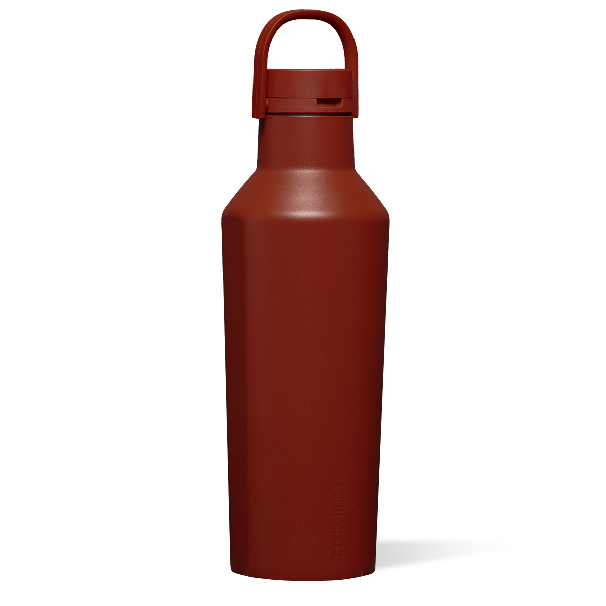 sierra-sport-canteen-p9 2032RB-2.png