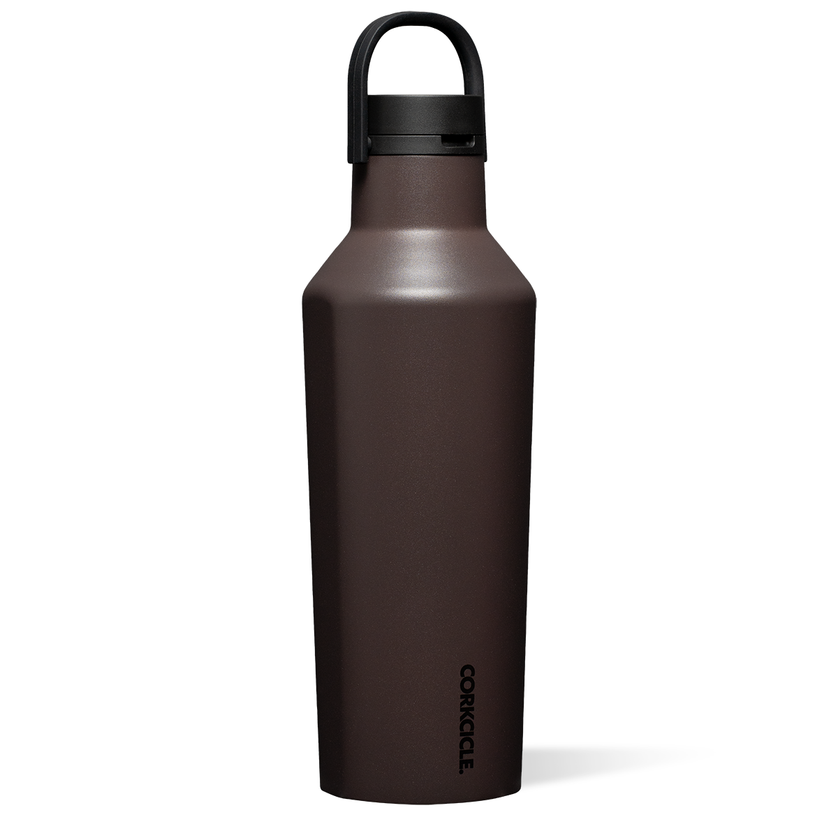 sierra-sport-canteen-p9 2032RC-2.png