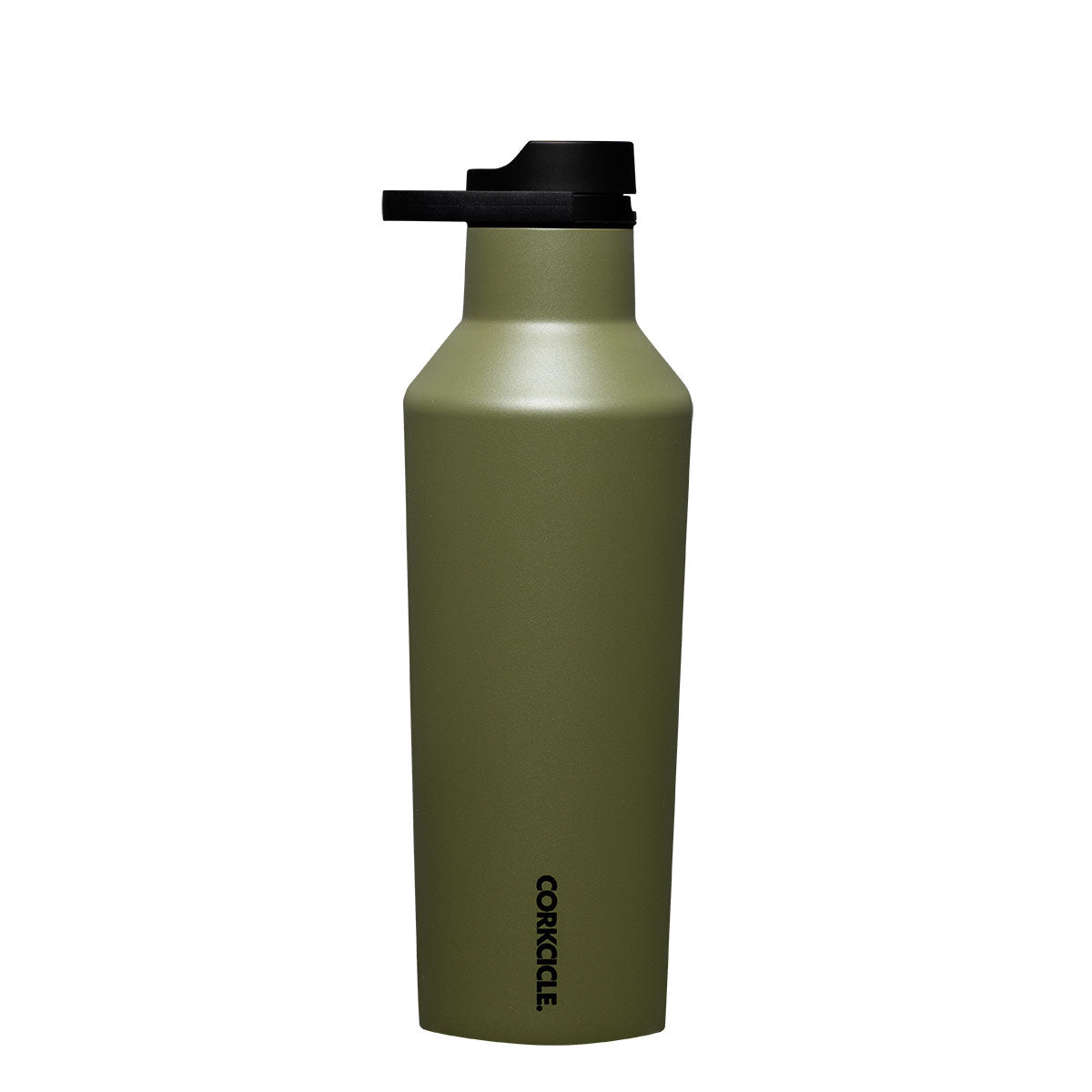 sierra-sport-canteen-p9 2032RO-01_c2e1271c-c11a-4c32-802f-8384db9a85fd.jpg
