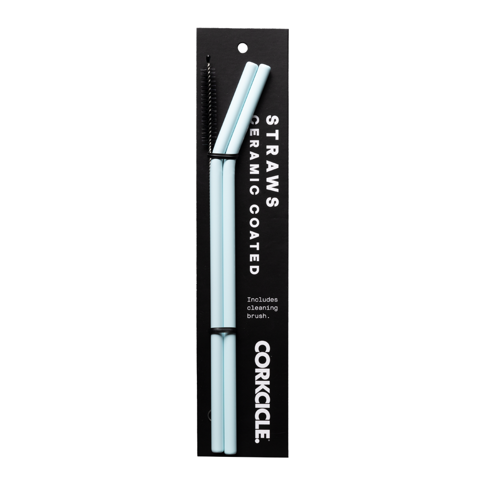 ceramic-coated-straw-set-w4 2102STRAW-CPB-1_1000.png