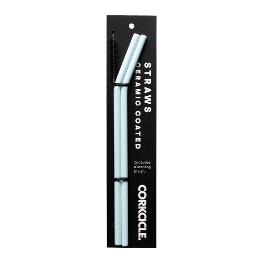 ceramic-coated-straw-set-w4 2102STRAW-CPB-1_1000.png