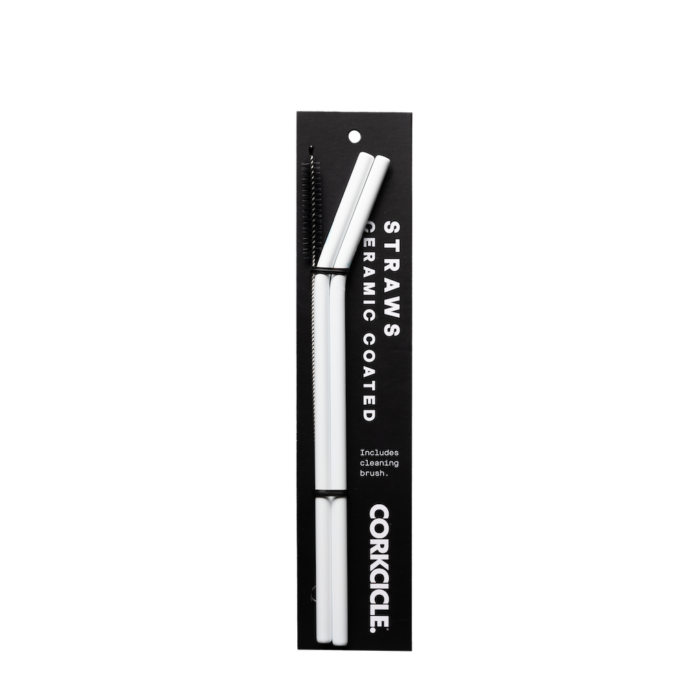 ceramic-coated-straw-set-w4 2102STRAW-CW-1_f4cc08f2-750c-411e-b4ff-e561e9b0864a.png