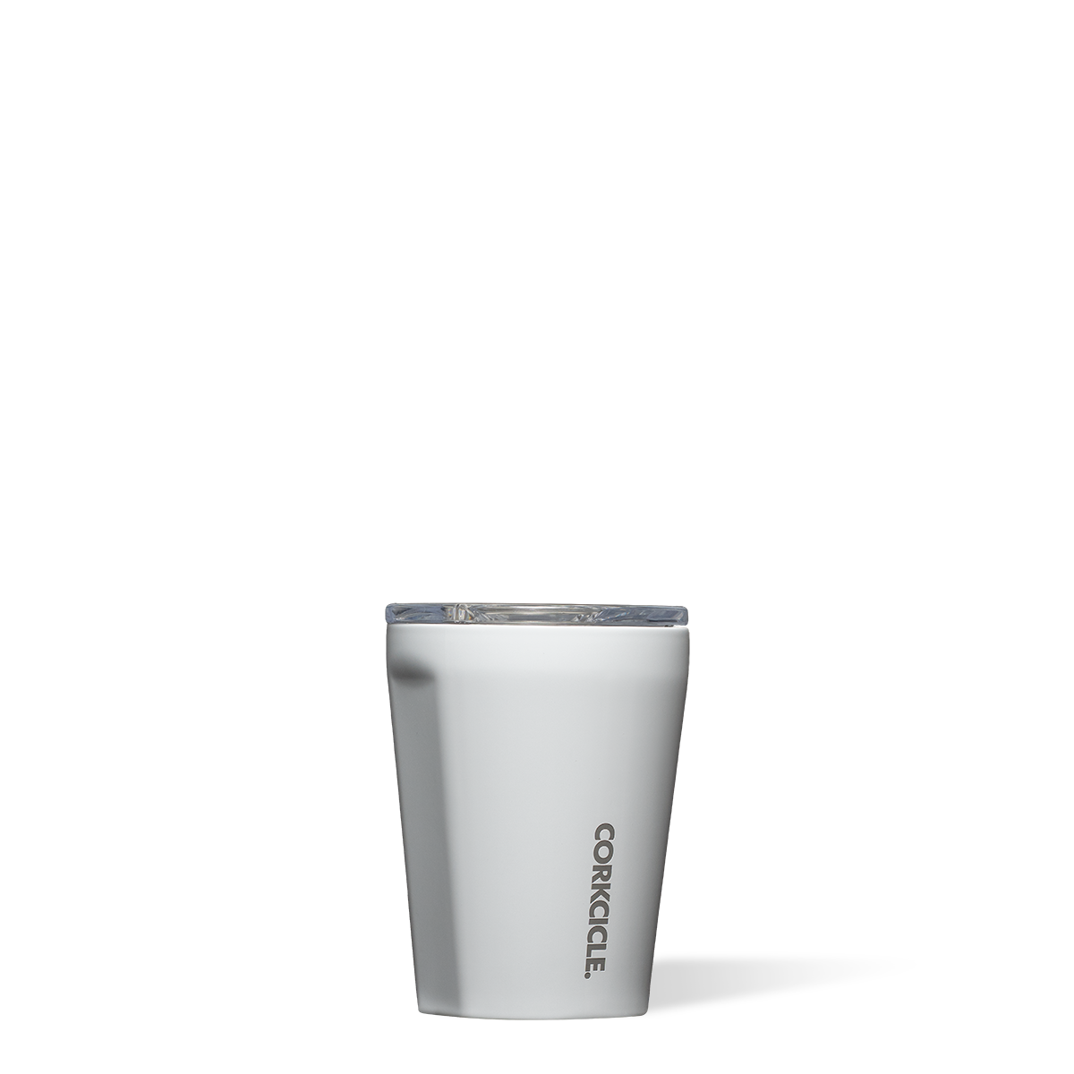 classic-tumbler-d4 2112GW-2.png