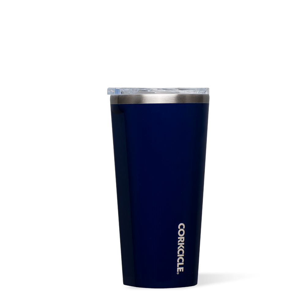 classic-tumbler-d4 2116GMN-2.png