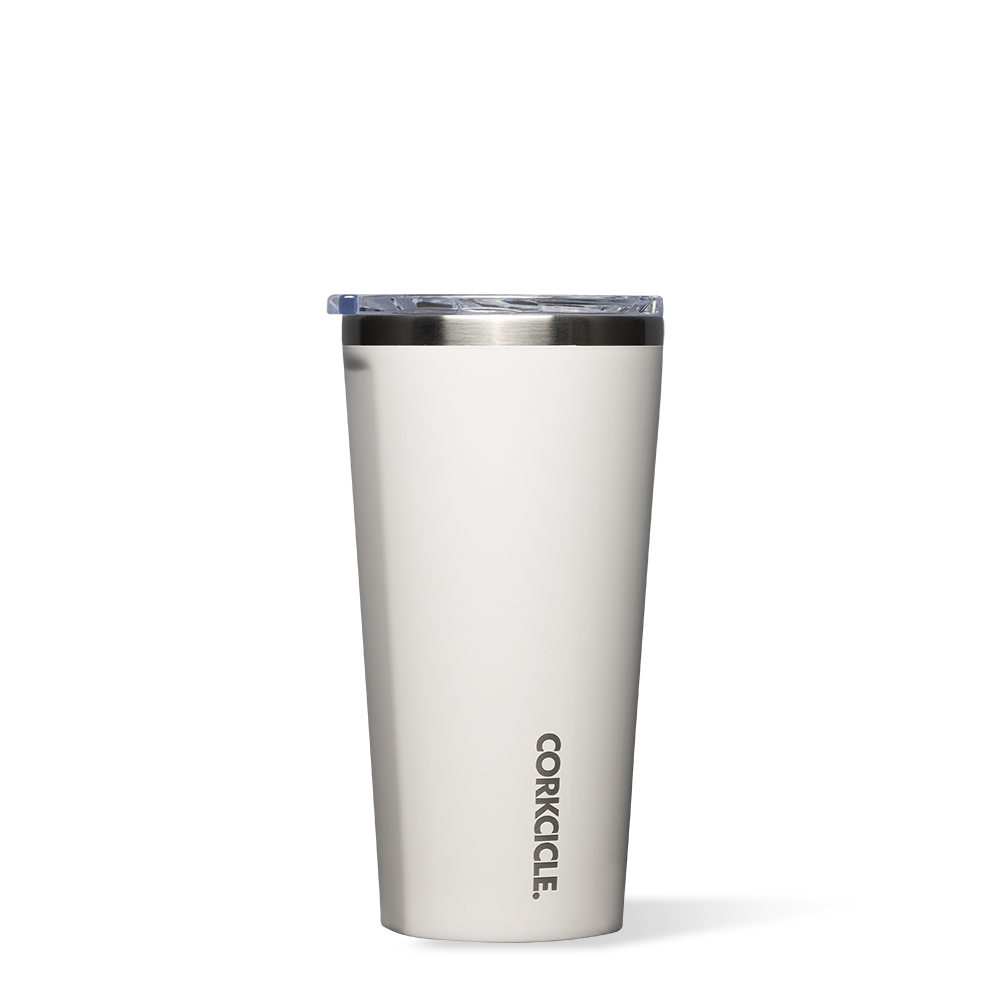 classic-tumbler-d4 2116GOM-2.png