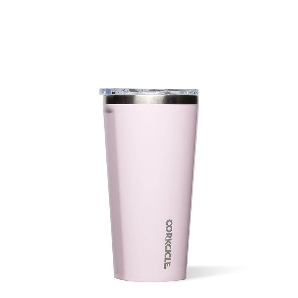 classic-tumbler-d4 2116GPF-02.png