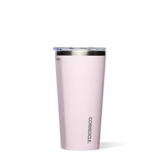 classic-tumbler-d4 2116GPF-02.png