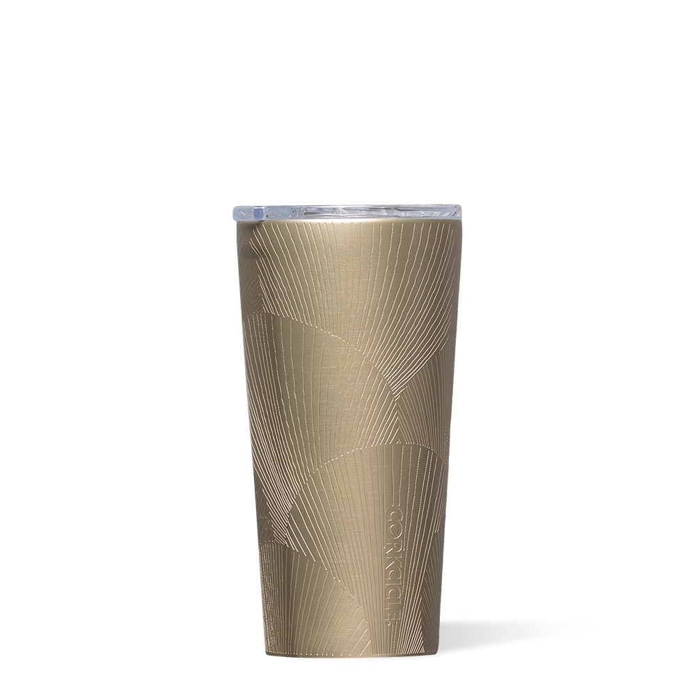 classic-tumbler-d4 2116PCD-02.png
