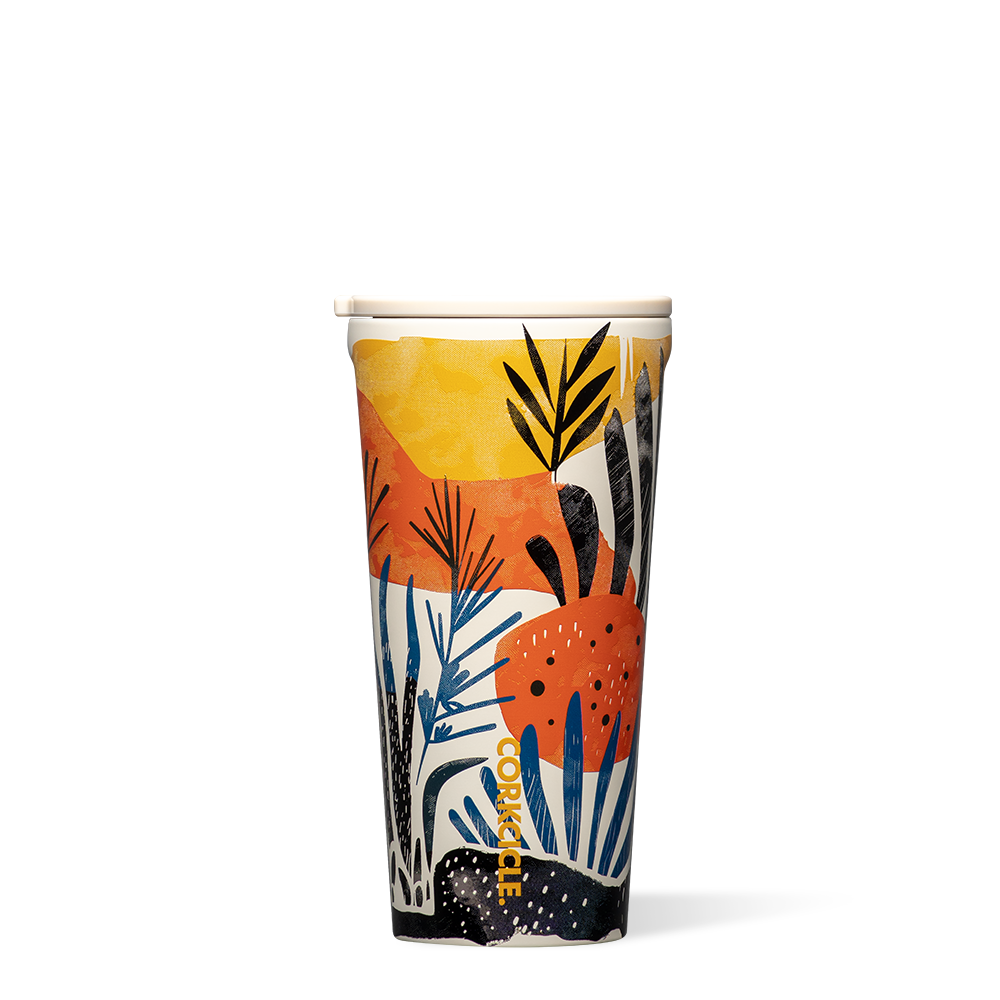 classic-tumbler-d4 2116PME-1.png
