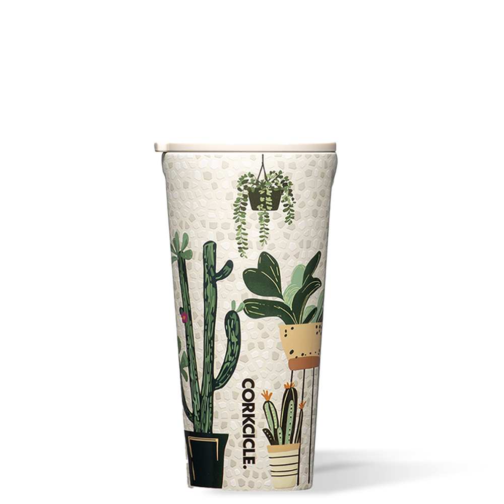 classic-tumbler-d4 2116PP_2.png