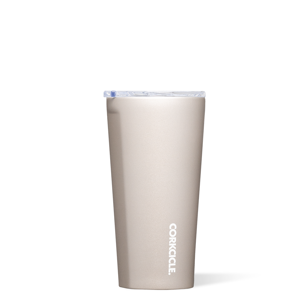 pure-taste-tumbler-v9 2116PTLO-2.png