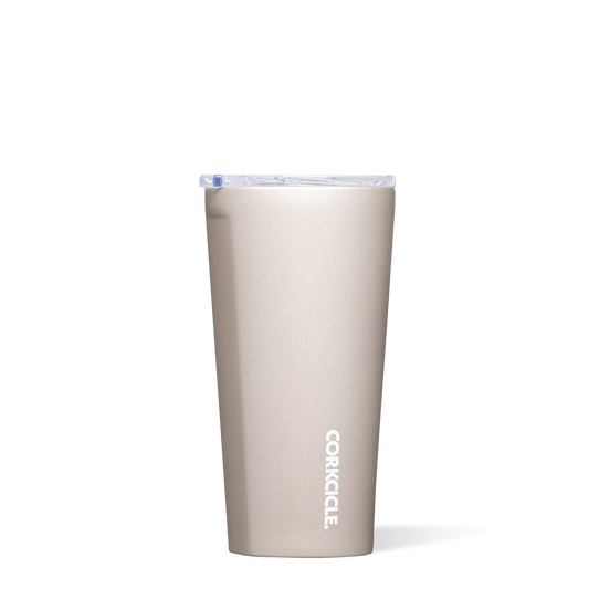 pure-taste-tumbler-v9 2116PTLO-2.png