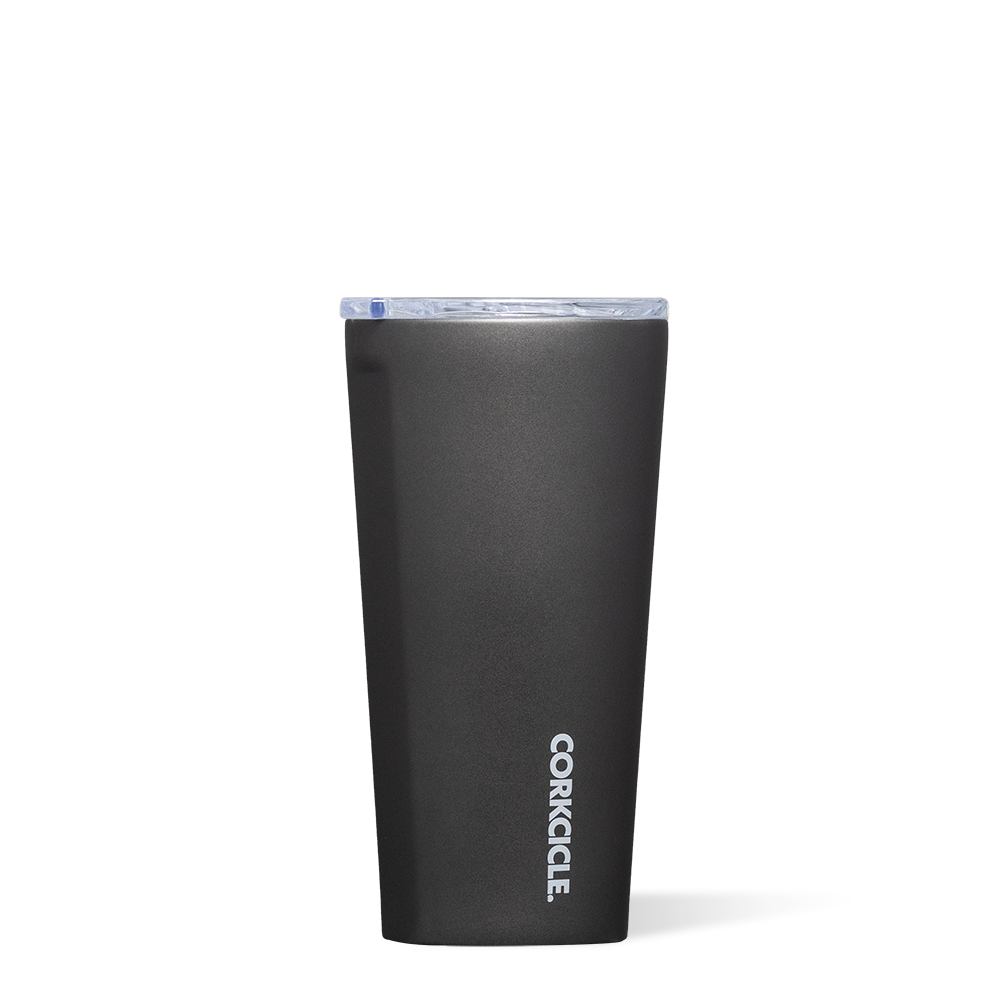 pure-taste-tumbler-v9 2116PTSG-2.png