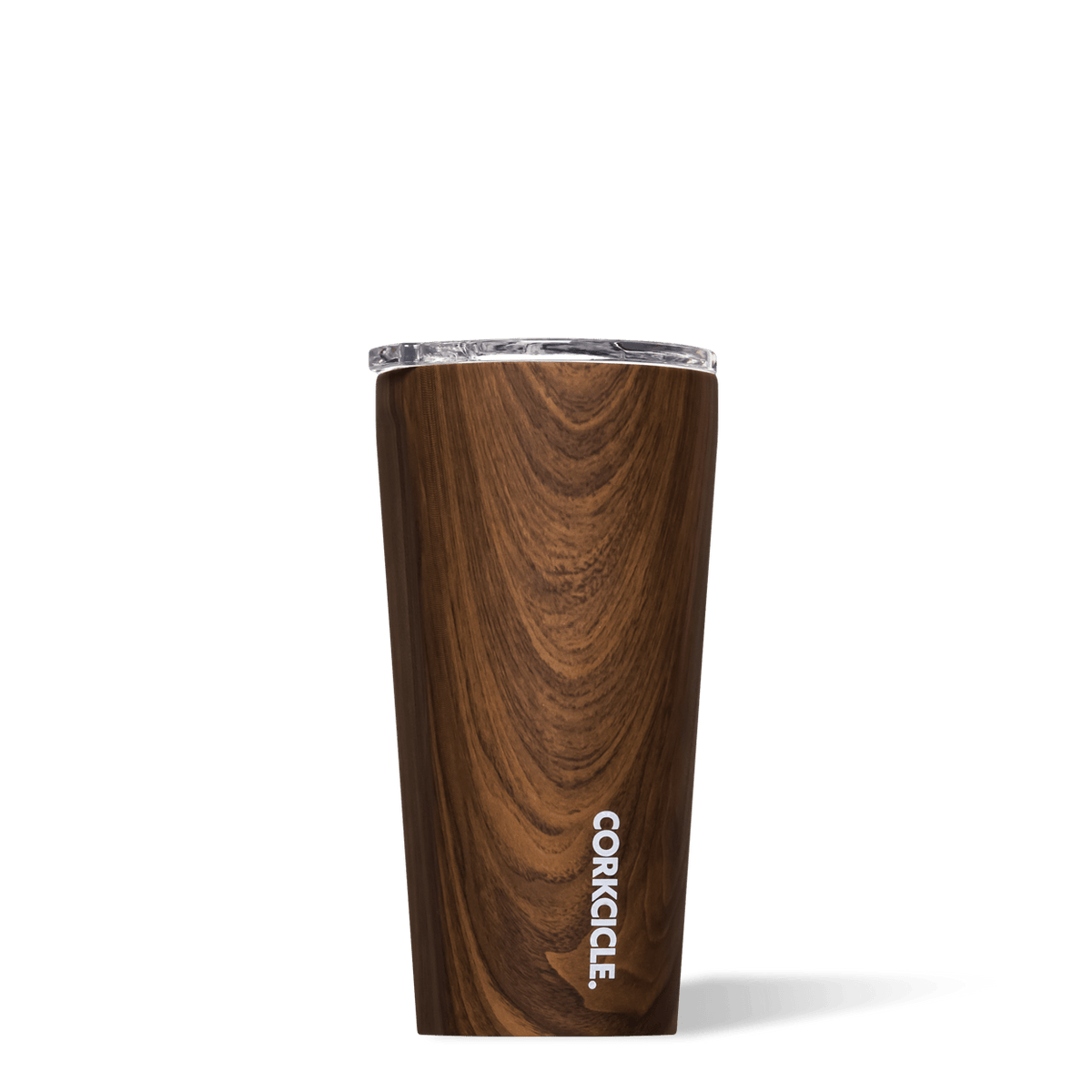 classic-tumbler-d4 2116PWW_8ba7dd3e-bfc1-44f4-a5d7-706c3c29f640.png