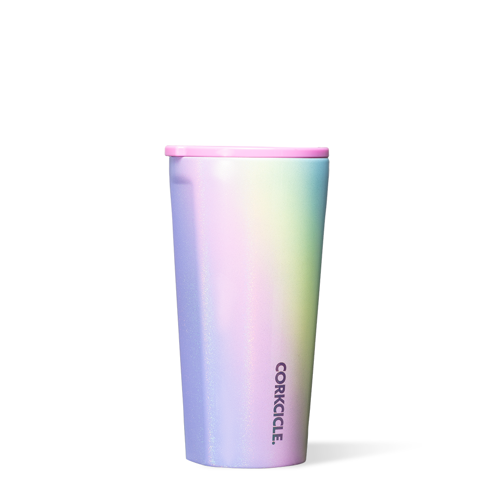 unicorn-magic-tumbler-f7 2116SRU-2.png