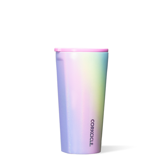 unicorn-magic-tumbler-f7 2116SRU-2.png