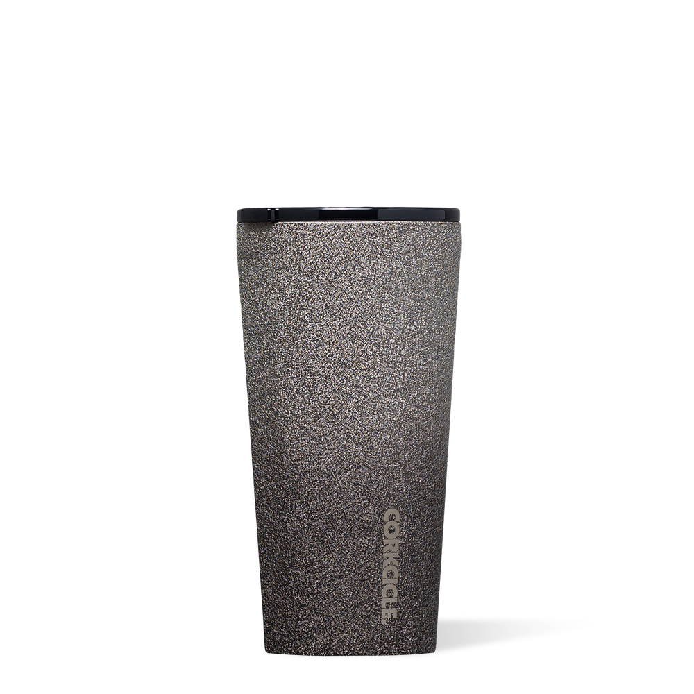 unicorn-magic-tumbler-f7 2116SSS-02.png