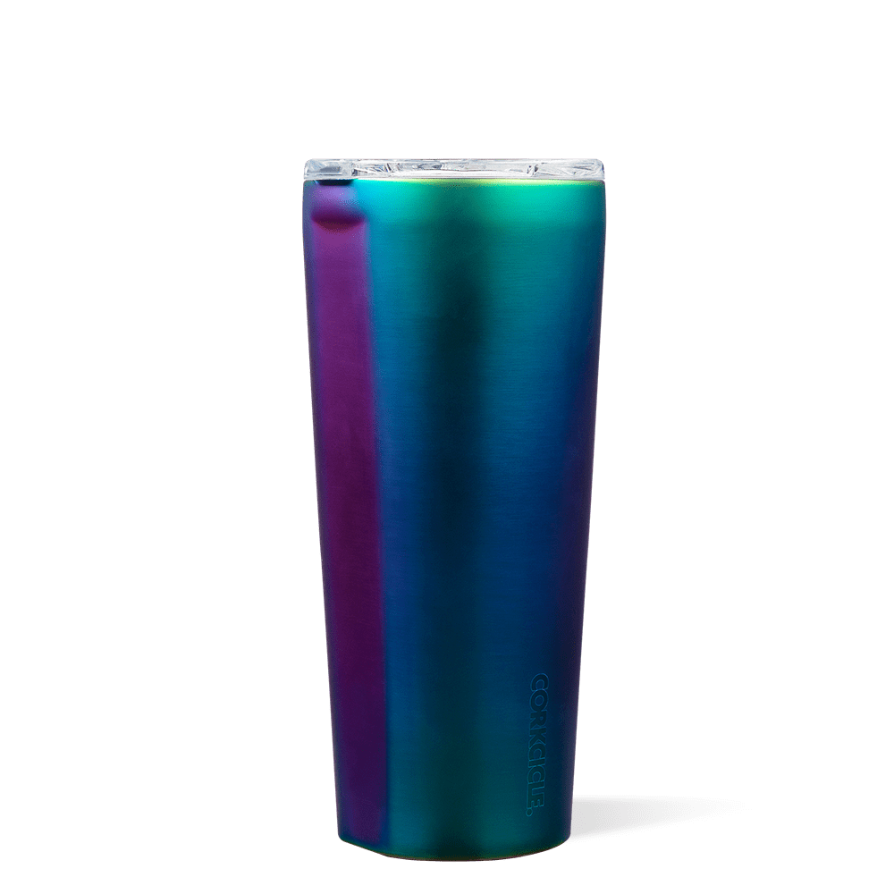 classic-tumbler-d4 2124CHD_hero.png